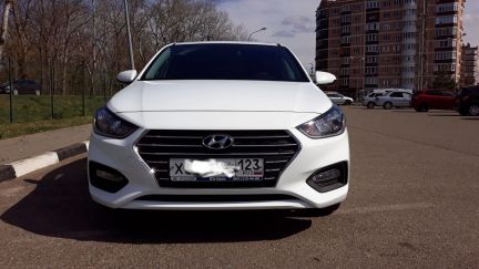 Услуги такси/трансфер  Армавир