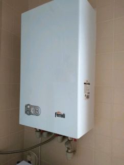 Сантехник  Армавир