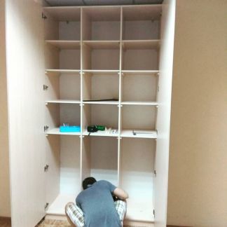 Изготовление всех видов мебели  Армавир