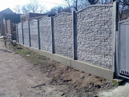 Еврозабор  Армавир