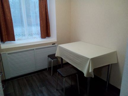 Дом 86м кв. на участке 8 сот.  Армавир