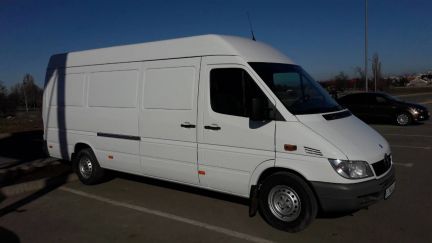 Грузоперевозки  - купить на сайте объявлений Симферополь онлайн