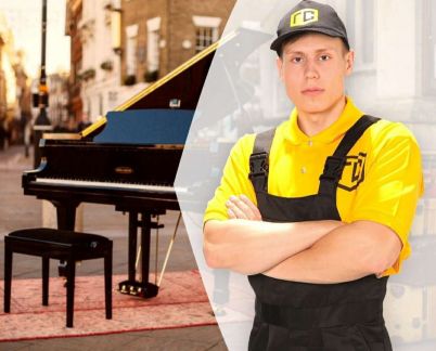 Грузчики  Армавир