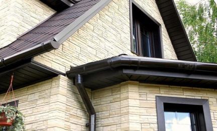 Кровельные работы,каркасные дома  Армавир