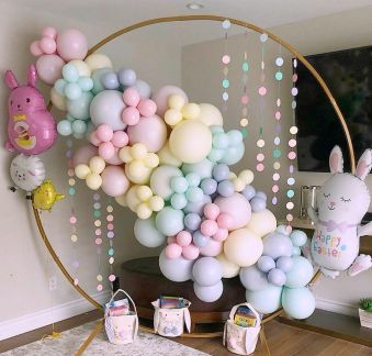 Аренда фотозоны  Армавир