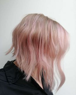 Парикмахер севастополь  Армавир