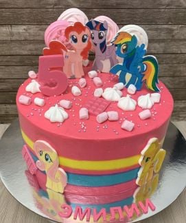 Пищевая печать (вафельная, сахарная)  Армавир