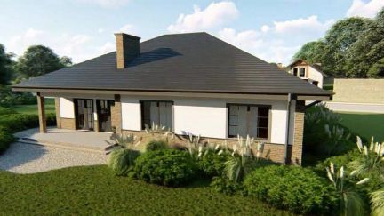 Проектирование  - купить на сайте объявлений Краснодар онлайн