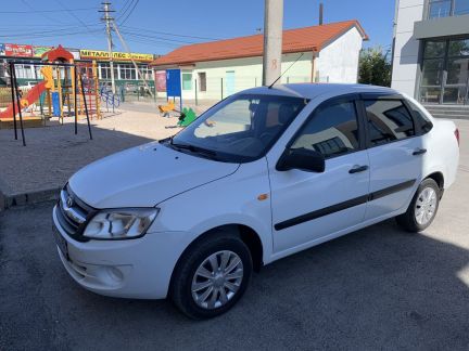 Аренда авто с выкупом  Армавир