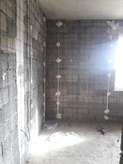 Штукатурка  Армавир