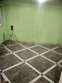 Плиточник.Укладка плитки  Армавир