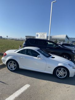 Прокат, Аренда авто  Армавир