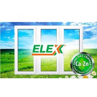 Пластиковые Окна, раздвижные, алюминиевые  Армавир