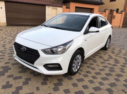 Аренда авто  - купить на сайте объявлений Краснодар онлайн