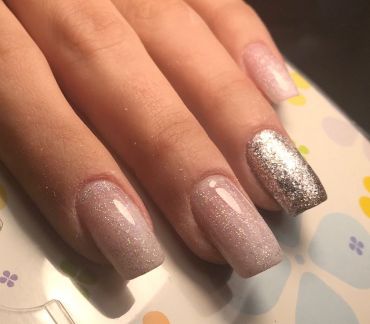 Мастер маникюра  Армавир