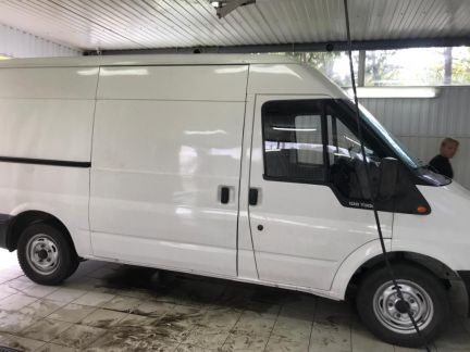 Грузоперевозки с грузчиками  Армавир