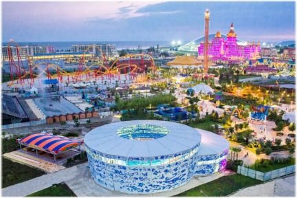 Частные Экскурсии  Армавир