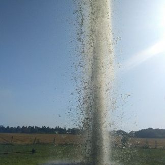 Чистка ливневой канализации, скважин и т.д  Армавир