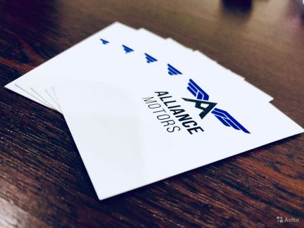 Мойщик на авто мойку в автосалон  - купить на сайте объявлений Краснодар онлайн