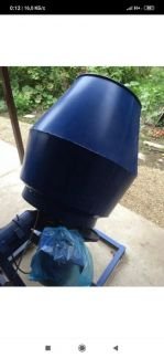 Аренда инструмента  Армавир