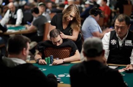 Массажист  - купить на сайте объявлений Краснодар онлайн