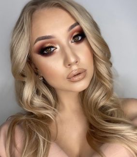 Макияж-прически  Армавир