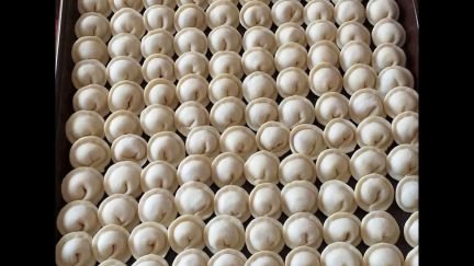 Домашние полуфабрикаты  Армавир