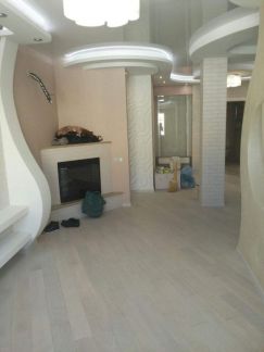 Отделка  Армавир