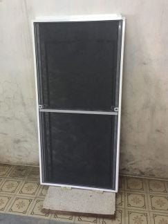 Москитные Сетки  Армавир