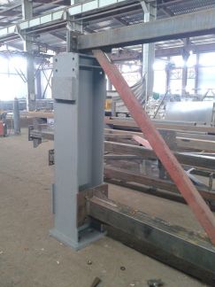 Сварочные работы  Армавир