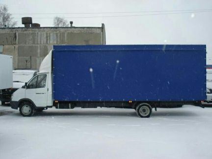 Грузоперевозки, попутные грузы. Док. для военных  - купить на сайте объявлений Симферополь онлайн