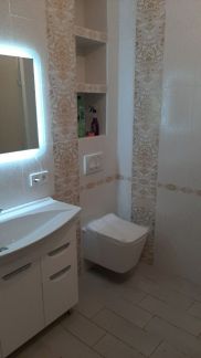 Ремонт,отделочные,строительные работы  Армавир