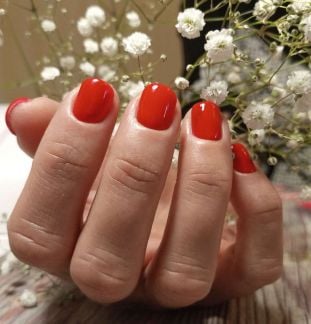 Аппаратный маникюр, педикюр, гель-лак  Армавир