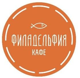 Повар  - купить на сайте объявлений Сочи онлайн