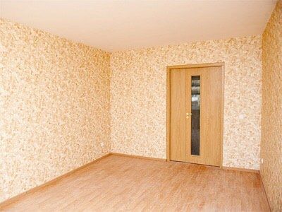 Ремонт,отделка подключ  Армавир