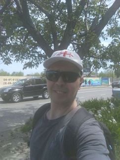 Ремонт под ключ. Мастер на час  Армавир