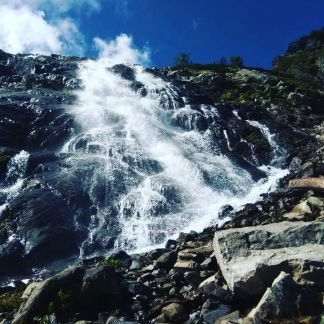 Профессиональный гид по Сочи экскурсии  Армавир