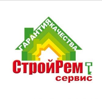 Требуется бетонщик  - купить на сайте объявлений Усть-Лабинск онлайн