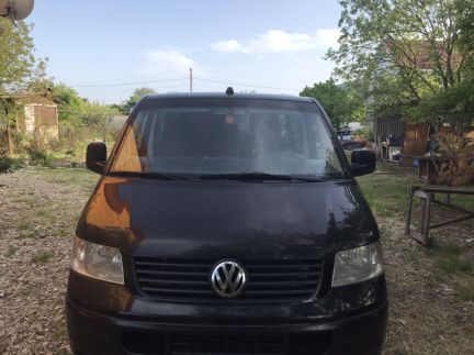 Такси, Аренда авто с водителем  Армавир