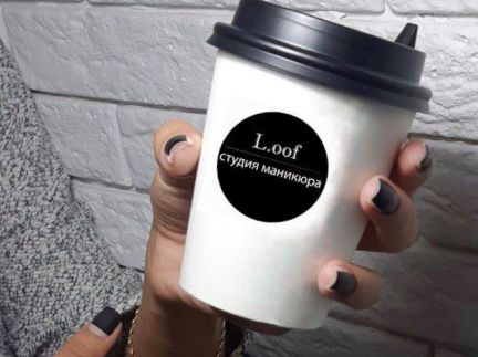 Мастер маникюра/педикюра  - купить на сайте объявлений Краснодар онлайн