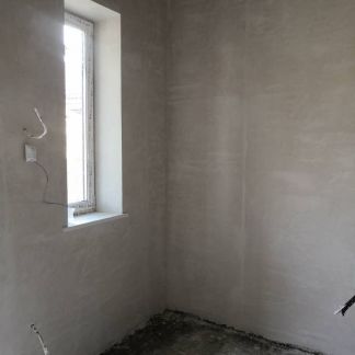 Механизированная штукатурка  Армавир