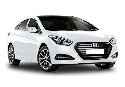 Аренда авто,прокат  Армавир