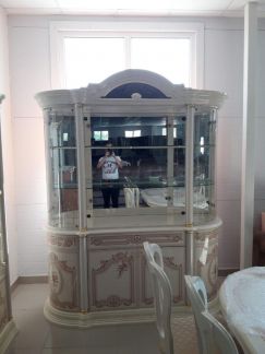 Сборка мебели/Разборка  Армавир