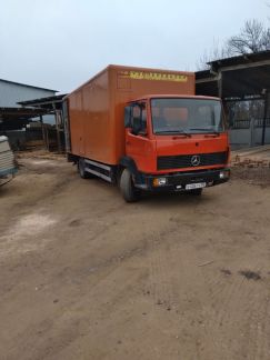 Грузоперевозки  Армавир