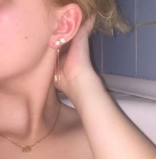 Пирсинг  Армавир