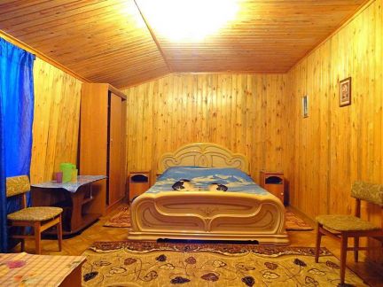 Недвижимость отдых В геленджике  Армавир