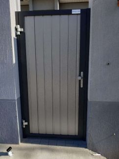 Монтажник  - купить на сайте объявлений Новороссийск онлайн