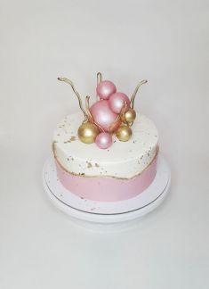 Торты на заказ  Армавир