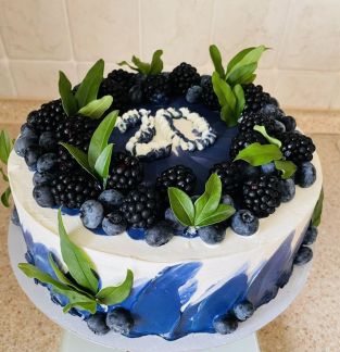 Торты на заказ Сочи  Армавир