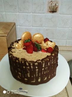 Торты на заказ сочи  Армавир